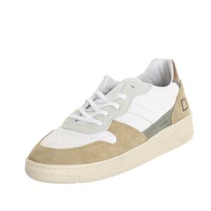 COURT 2.0 VINTAGE CALF BEIGE